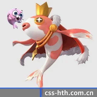华体会体育 APP（HTH）