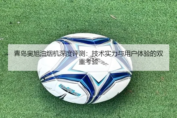 青岛奥旭油烟机深度评测：技术实力与用户体验的双重考验（HTH）