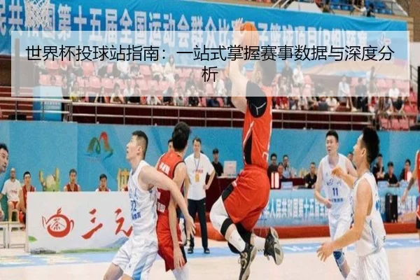世界杯投球站指南：一站式掌握赛事数据与深度分析（HTH）